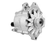 LATURI 120A CHRYSLER - Laturit - 3200-694966 - 1