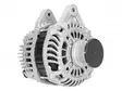 LATURI 120A NISSAN QASHQAI 2,0 - Laturit - 3200-6960346 - 1