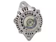 LATURI 125A MITSU - Laturit - 3200-695416 - 2