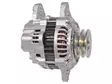 LATURI 125A MITSU - Laturit - 3200-695416 - 1