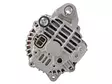 LATURI 125A MITSU - Laturit - 3200-695416 - 4