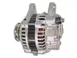 LATURI 125A MITSU - Laturit - 3200-695416 - 3
