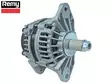 Delco Remy laturi 12V 200A 28si (8600313) - Case / Caterpillar - Laturit - 3200-60326 - 1