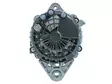Delco Remy laturi 12V 200A 28si (8600313) - Case / Caterpillar - Laturit - 3200-60326 - 3