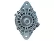 Delco Remy laturi 12V 200A 28si (8600313) - Case / Caterpillar - Laturit - 3200-60326 - 2