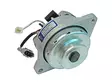 LATURI 12V 20A KOKUSAN DENKI - Laturit - 3200-60126 - 1