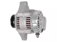 LATURI 12V 55A LIGIER MOPO-AUTO - Laturit - 3200-60666 - 3