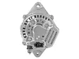 LATURI 12V 55A LIGIER MOPO-AUTO - Laturit - 3200-60666 - 4