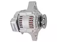 LATURI 12V 55A LIGIER MOPO-AUTO - Laturit - 3200-60666 - 1