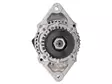 LATURI 12V 55A LIGIER MOPO-AUTO - Laturit - 3200-60666 - 2