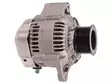 LATURI 12V 70A JOHN DEERE - Laturit - 3200-61146 - 1