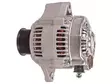 LATURI 12V 70A JOHN DEERE - Laturit - 3200-61146 - 3