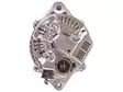LATURI 12V 70A JOHN DEERE - Laturit - 3200-61146 - 4