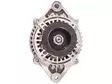 LATURI 12V 70A JOHN DEERE - Laturit - 3200-61146 - 2