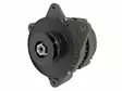 LATURI 12V 80A 56MM LUCAS MARINE 4-K - Laturit yleismallit - 3200-5666 - 1