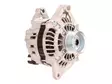 LATURI 12V 80A - Laturit - 3200-694496 - 1