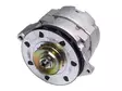 Laturi 12V 94A - GM 12SI - Laturit yleismallit - 3200-4916 - 1