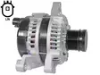 LATURI 130A HONDA - Laturit - 3200-61006 - 1