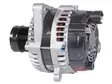 LATURI 130A HONDA - Laturit - 3200-61006 - 3