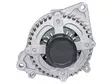 LATURI 130A HONDA - Laturit - 3200-61006 - 2