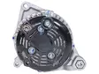 LATURI 130A HONDA - Laturit - 3200-61006 - 4