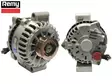 LATURI 135A FORD WINDSTAR 3,8 V6 - Laturit - 3200-5876 - 1