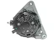 LATURI 145A DODGE RAM 6,7 D. 07-11 - Laturit - 3200-60276 - 3