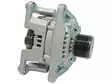 LATURI 145A DODGE RAM 6,7 D. 07-11 - Laturit - 3200-60276 - 1