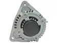 LATURI 145A DODGE RAM 6,7 D. 07-11 - Laturit - 3200-60276 - 2