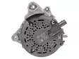 LATURI 150A BMW - Laturit - 0126312016 - 4