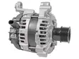 LATURI 150A BMW - Laturit - 0126312016 - 1
