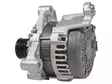 LATURI 150A BMW - Laturit - 0126312016 - 3