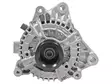 LATURI 150A BMW - Laturit - 0126312016 - 2