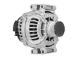 LATURI 150A MB - Laturit - 3200-695176 - 1