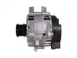 LATURI 165A FORD - Laturit - 3200-6960976 - 1