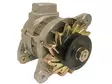 LATURI 24V30A 033000-4181 - Laturit - 3200-4896 - 1