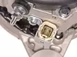 LATURI 24V 50A KOBELCO SK200-8,SK250-8 - Laturit - 3200-60496 - 6