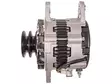 LATURI 24V 50A KOBELCO SK200-8,SK250-8 - Laturit - 3200-60496 - 4