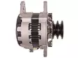 LATURI 24V 50A KOBELCO SK200-8,SK250-8 - Laturit - 3200-60496 - 2