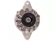 LATURI 24V 50A KOBELCO SK200-8,SK250-8 - Laturit - 3200-60496 - 3