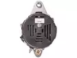 LATURI 24V 50A KOBELCO SK200-8,SK250-8 - Laturit - 3200-60496 - 5
