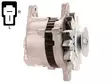 LATURI 40A 31400-80010 - Laturit - 3200-694726 - 1