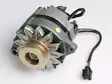 LATURI 55A VOLVO MARINE 71212602 - Laturit - 3200-4276 - 1