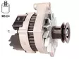 LATURI VW 65A - Laturit - 3200-694206 - 1