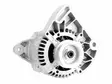 LATURI 65A PUNTO - Laturit - 3200-694386 - 1