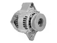 LATURI 70A TOYOTA TRUKKI - Laturit - 3200-694586 - 1