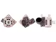 LATURI 80A BMW - Laturit - 3200-694486 - 1