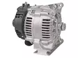 LATURI 90A MB ILMAN HP - Laturit - 3200-695046 - 1