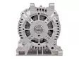 LATURI 90A MB ILMAN HP - Laturit - 3200-695046 - 2