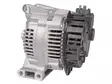 LATURI 90A MB ILMAN HP - Laturit - 3200-695046 - 3